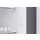 Lodówka Samsung RS70F65KETEO No Frost 178,4cm Szczotkowana Stal Dystrybutor Wody Kostkarka AI 640L - 1337810 - zdjęcie 7